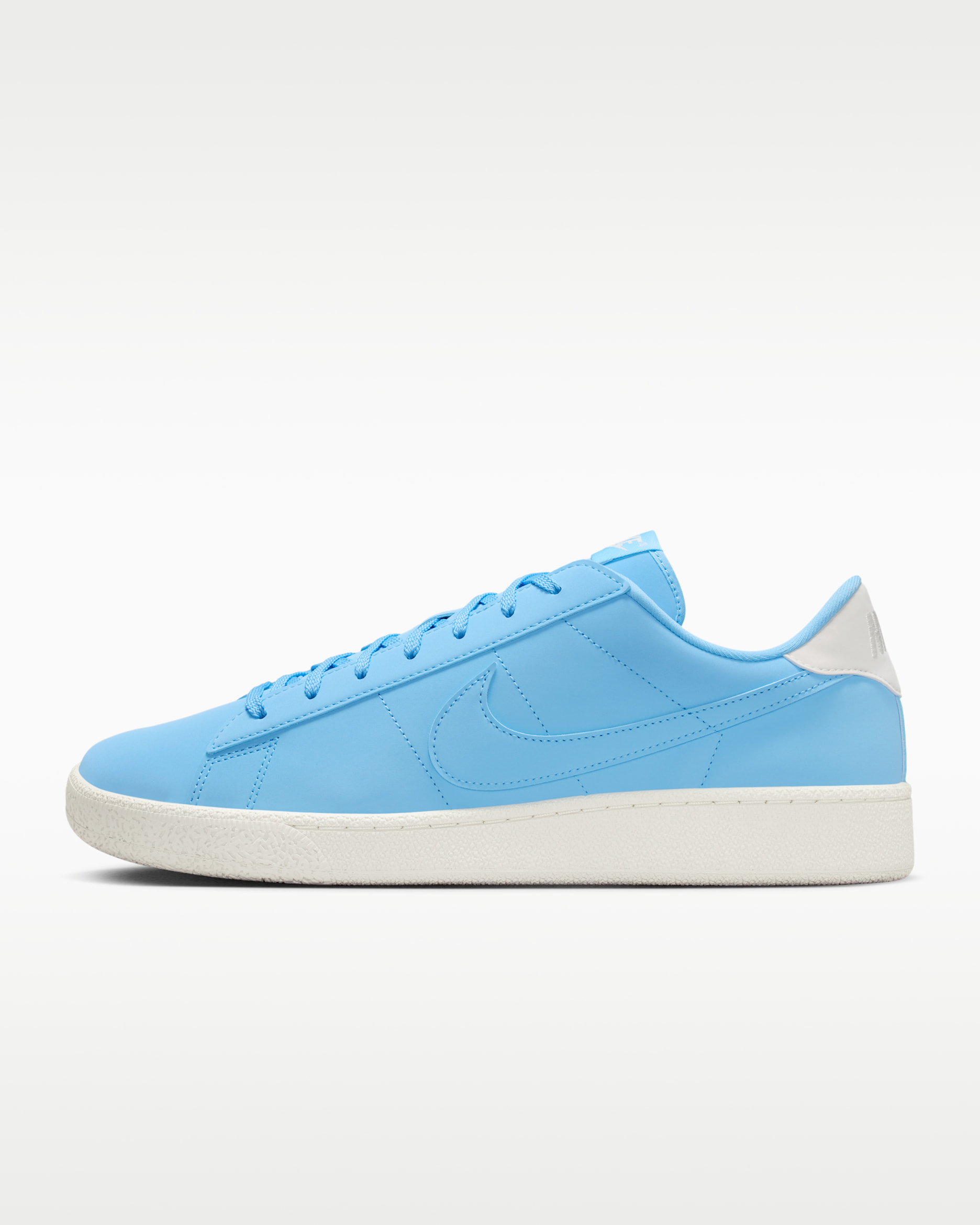 Nike Tennis Classic Men's Shoes. Nike.com